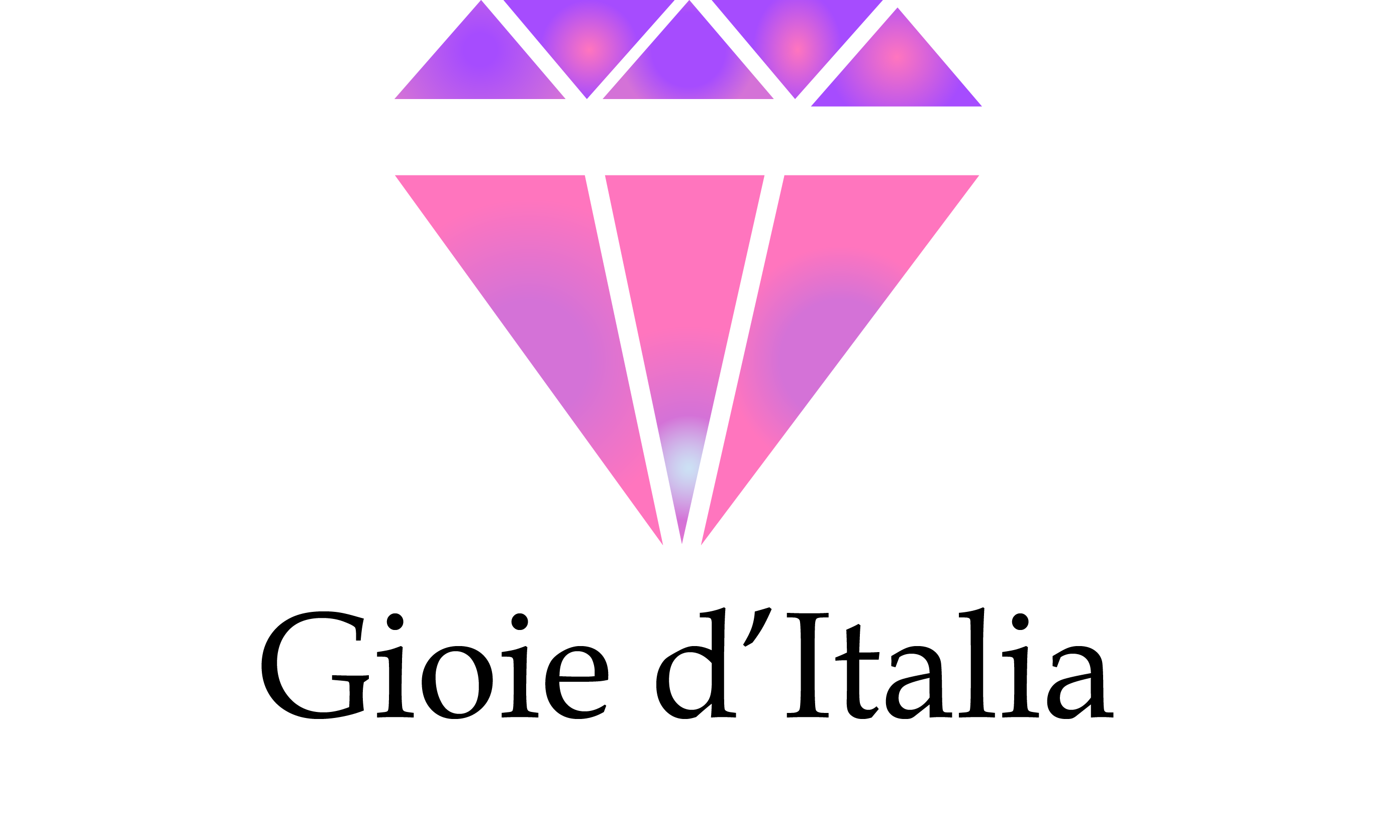 Logo GdI